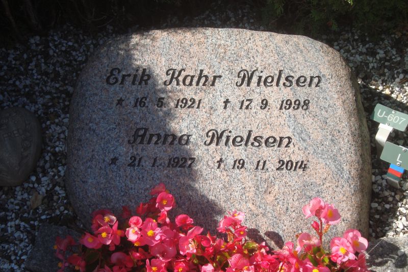 Erik Kahr Nielsen.JPG